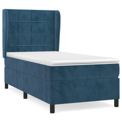 VidaXL 3129211 letto