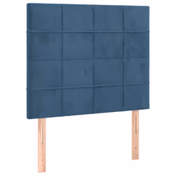 VidaXL 3129211 letto - Vista aggiuntiva 5