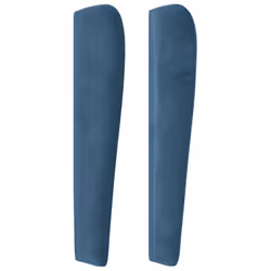 VidaXL 3129211 letto - Vista aggiuntiva 7