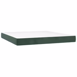 VidaXL 3129222 letto - Vista aggiuntiva 4