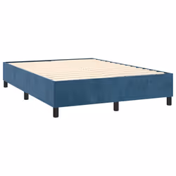 VidaXL 3129223 letto