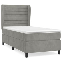 VidaXL 3129237 letto