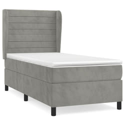 VidaXL 3129267 letto