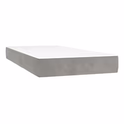 VidaXL 3129279 letto - Vista aggiuntiva 4