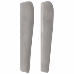 VidaXL 3129279 letto - Vista aggiuntiva 7