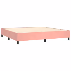 VidaXL 3129296 letto - Vista aggiuntiva 4