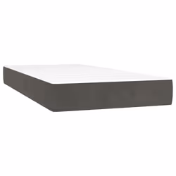 VidaXL 3129298 letto - Vista aggiuntiva 4