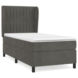 VidaXL 3129304 letto
