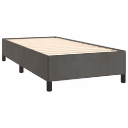 VidaXL 3129310 letto - Vista aggiuntiva 3