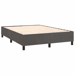 VidaXL 3129328 letto - Vista aggiuntiva 4
