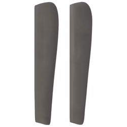 VidaXL 3129328 letto - Vista aggiuntiva 8