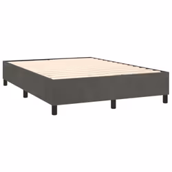 VidaXL 3129334 letto - Vista aggiuntiva 4
