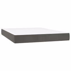 VidaXL 3129334 letto - Vista aggiuntiva 5
