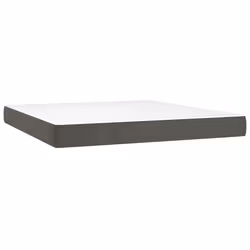 VidaXL 3129340 letto - Vista aggiuntiva 4