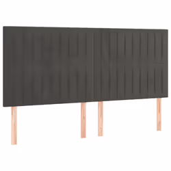 VidaXL 3129340 letto - Vista aggiuntiva 5