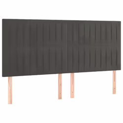VidaXL 3129346 letto - Vista aggiuntiva 5