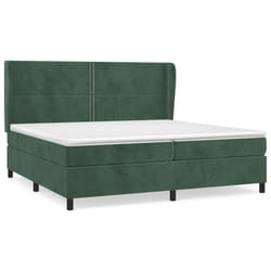 VidaXL 3129354 letto