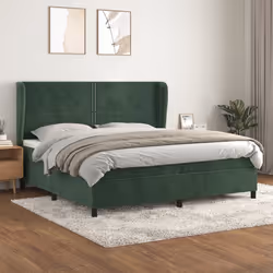 VidaXL 3129354 letto
