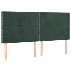 VidaXL 3129354 letto - Vista aggiuntiva 5