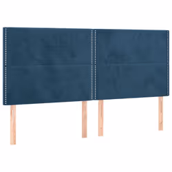 VidaXL 3129355 letto - Vista aggiuntiva 5