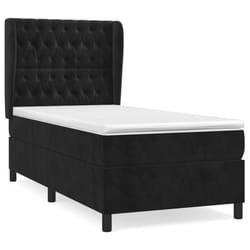 VidaXL 3129359 base letto a doghe