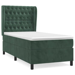 VidaXL 3129372 letto