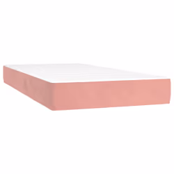 VidaXL 3129380 letto - Vista aggiuntiva 5