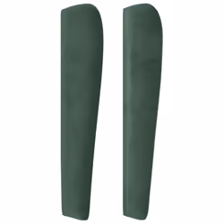 VidaXL 3129402 letto - Vista aggiuntiva 7