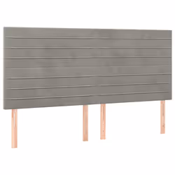 VidaXL 3129411 letto - Vista aggiuntiva 6