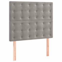 VidaXL 3129435 letto - Vista aggiuntiva 5