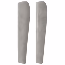VidaXL 3129447 letto - Vista aggiuntiva 7