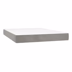 VidaXL 3129453 letto - Vista aggiuntiva 4