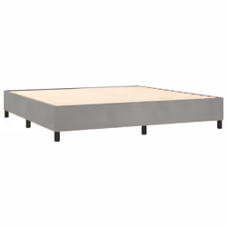 VidaXL 3129459 letto - Vista aggiuntiva 4