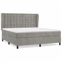 VidaXL 3129465 letto
