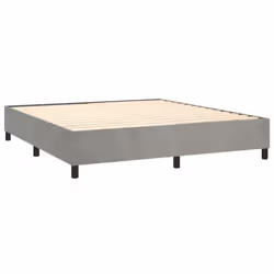 VidaXL 3129465 letto - Vista aggiuntiva 4