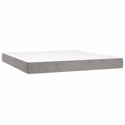 VidaXL 3129465 letto - Vista aggiuntiva 5