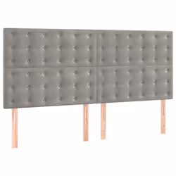 VidaXL 3129465 letto - Vista aggiuntiva 6