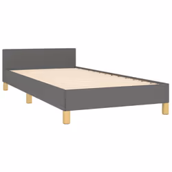 VidaXL 3124848 rete a doghe - Vista aggiuntiva 4