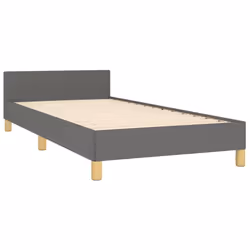 VidaXL 3124896 rete a doghe - Vista aggiuntiva 4