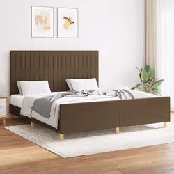 VidaXL 3124906 rete a doghe