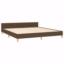 VidaXL 3124906 rete a doghe - Vista aggiuntiva 4