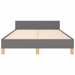 VidaXL 3124961 rete a doghe - Vista aggiuntiva 5