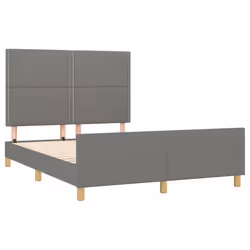 VidaXL 3124977 rete a doghe - Vista aggiuntiva 4