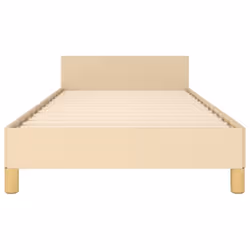 VidaXL 3124981 rete a doghe - Vista aggiuntiva 6