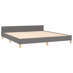 VidaXL 3124993 rete a doghe - Vista aggiuntiva 4