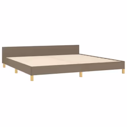 VidaXL 3125004 rete a doghe - Vista aggiuntiva 4