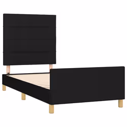 VidaXL 3125011 rete a doghe