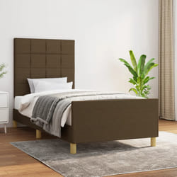 VidaXL 3125012 rete a doghe