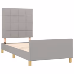 VidaXL 3125033 rete a doghe - Vista aggiuntiva 4