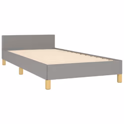 VidaXL 3125033 rete a doghe - Vista aggiuntiva 5